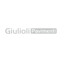 GIULIOLI